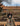 Airprune_Boxen