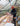 Pakete_packen