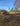 neue_Flaeche