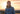 Fynn_Rasmus_Streich_4