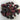 Maulbeeren_ernte