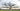 Obstbaumschnitt_Header_2