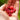 Sommer_Himbeeren_2
