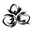 Baumschule für Obstbäume, Nussbäume & Beerensträucher logo